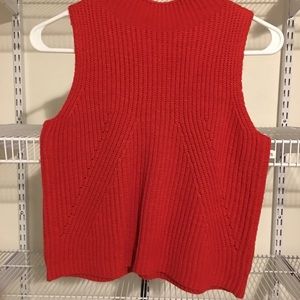 Women’s sweaters